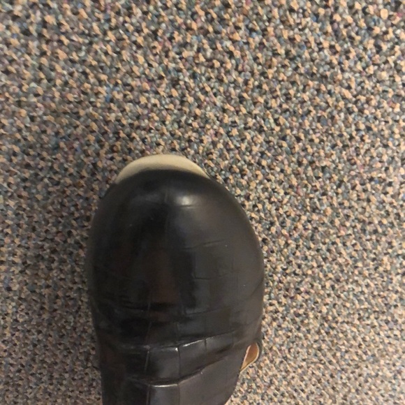 Michael Kors slides - Picture 6 of 6